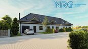 Rodinný dům, prodej, , cena 6900000 CZK / objekt, nabízí NRG International Realty s.r.o.