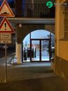 Obchodní prostor Karlovy Vary, cena cena v RK, nabízí 