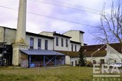 Prodej areálu Lihovaru, Merklín, Plzeň - Jih, cena 15900000 CZK / objekt, nabízí 