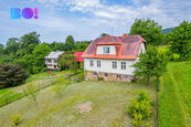 Prodej, Rodinný dům, Nýdek, cena 6900000 CZK / objekt, nabízí BO! reality a finance s.r.o.