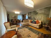 Prodej, Rodinný dům, Karlovy Vary, cena 8600000 CZK / objekt, nabízí NADIN REALITY
